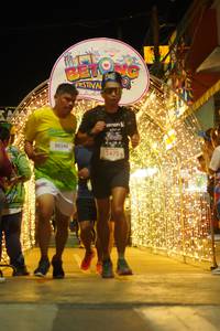 BIB: 50246, 3472, 
                            <button type="button" onclick="openModal(21831885)" class="btn btn-primary btn-sm float-right btn-popup" data-toggle="modal" data-target=".modal-high-quality">
                        <i class="fas fa-shopping-cart"></i> Add to Cart
                    </button>
                                            <button type="button" onclick="isThisMe(21831885, true)" class="btn btn-success btn-sm float-right btn-popup btn-isme hidden" data-toggle="tooltip" data-placement="bottom" title="นี่คือรูปของคุณใช่ไหม คลิกที่นี่เพื่อเอาเข้าอัลบั้ม">
                        <i class="fas fa-plus"></i> Add to album
                    </button>
                    <button type="button" onclick="isThisMe(21831885, false)" class="btn btn-warning btn-sm float-right btn-popup btn-isnotme hidden">
                        <i class="fas fa-ban"></i> Remove from album
                    </button>